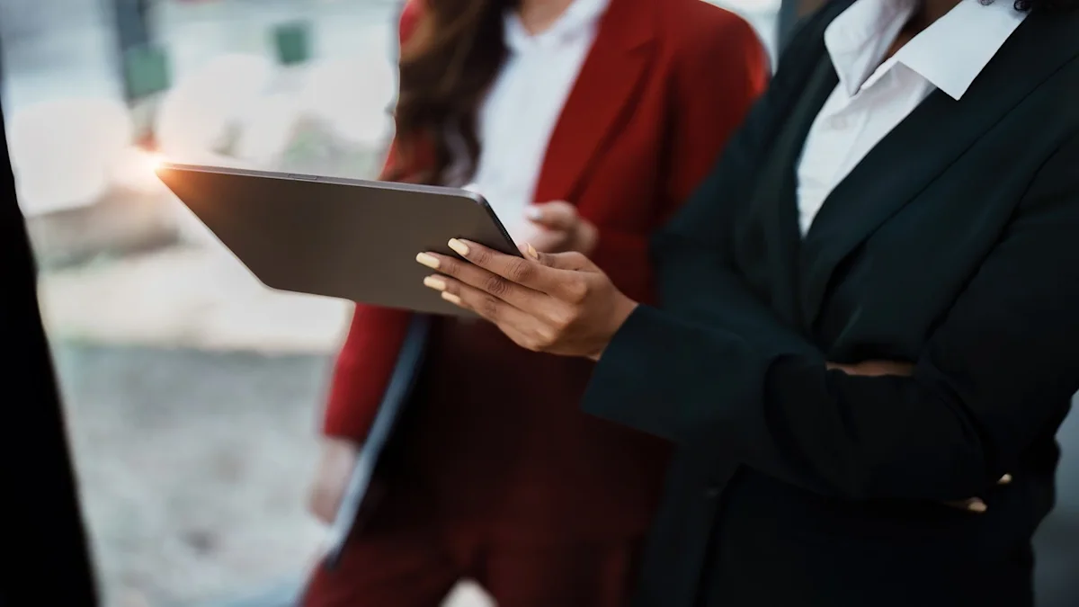 EY to add “agent economics” role to scrutinise AI spending- report