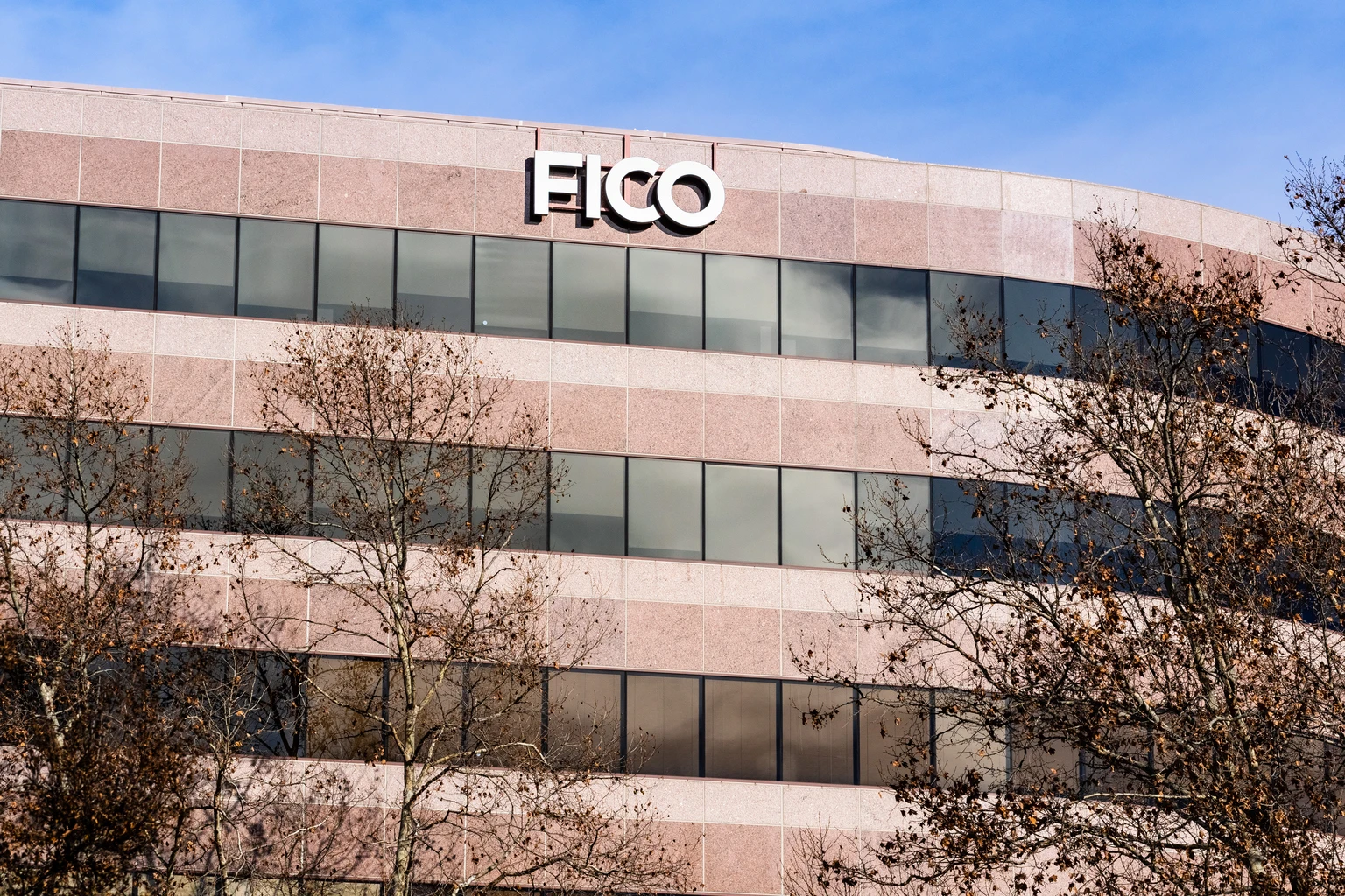 Fair Isaac: Strong Earnings Growth Makes The Valuation Attractive Again