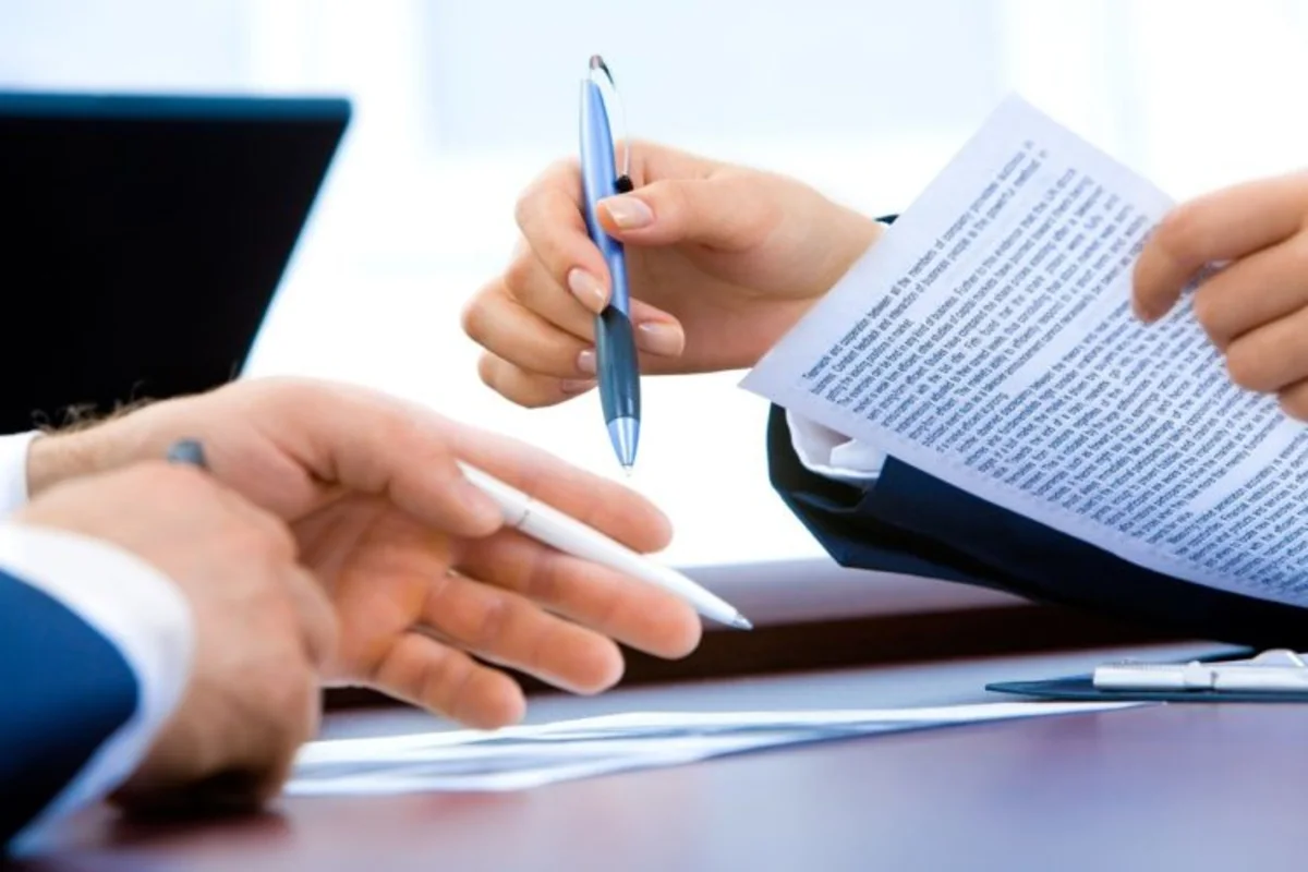Fastly (FSLY), Skyfire Partner to Enable Secure and Monetizable Agentic Commerce