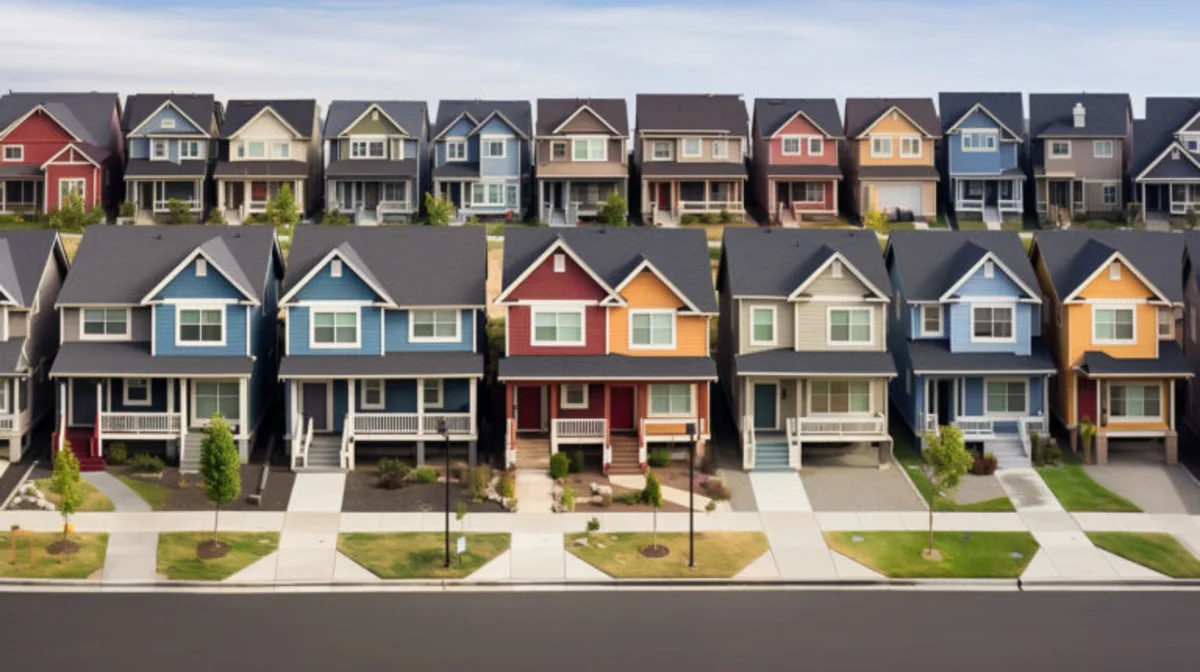 Favorable Supply/Demand Backdrop Positions Essex Property Trust (ESS) For Growth