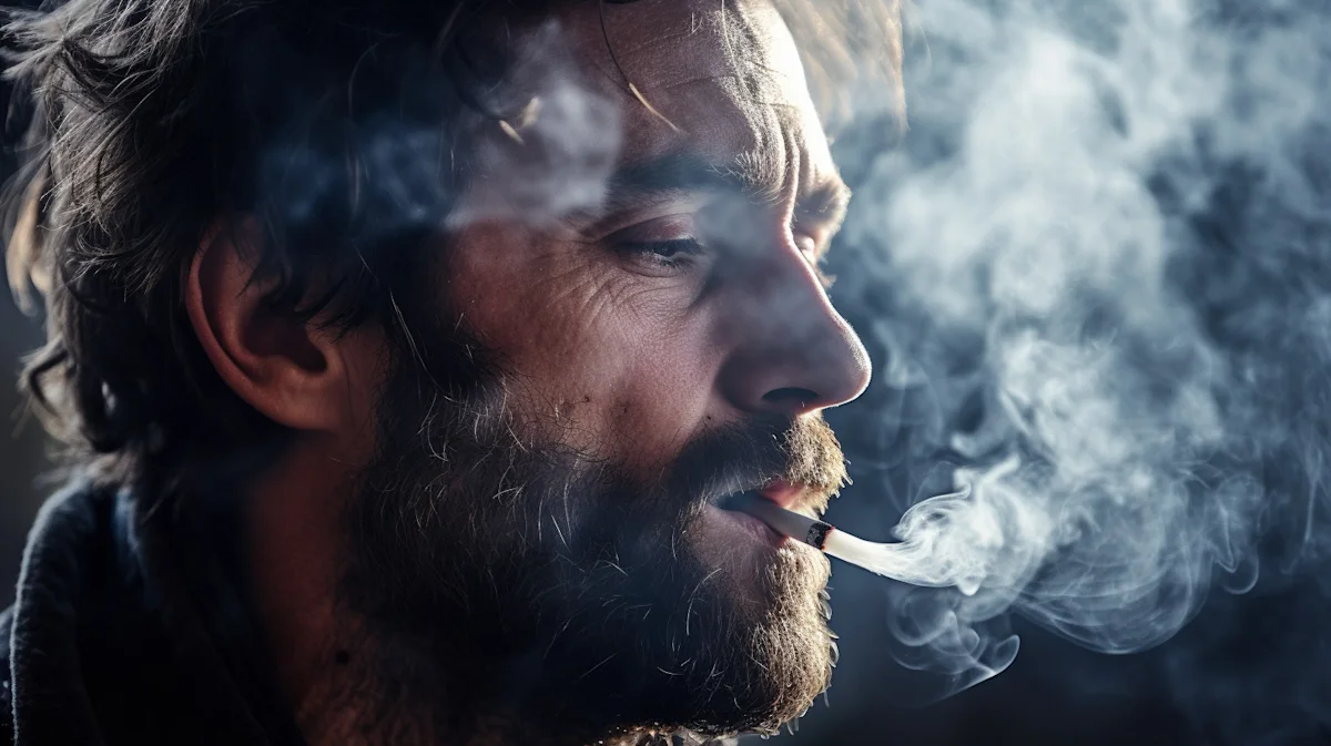 FDA Authorization Expands Philip Morris’s Zyn Bet, Can It Pay Off?
