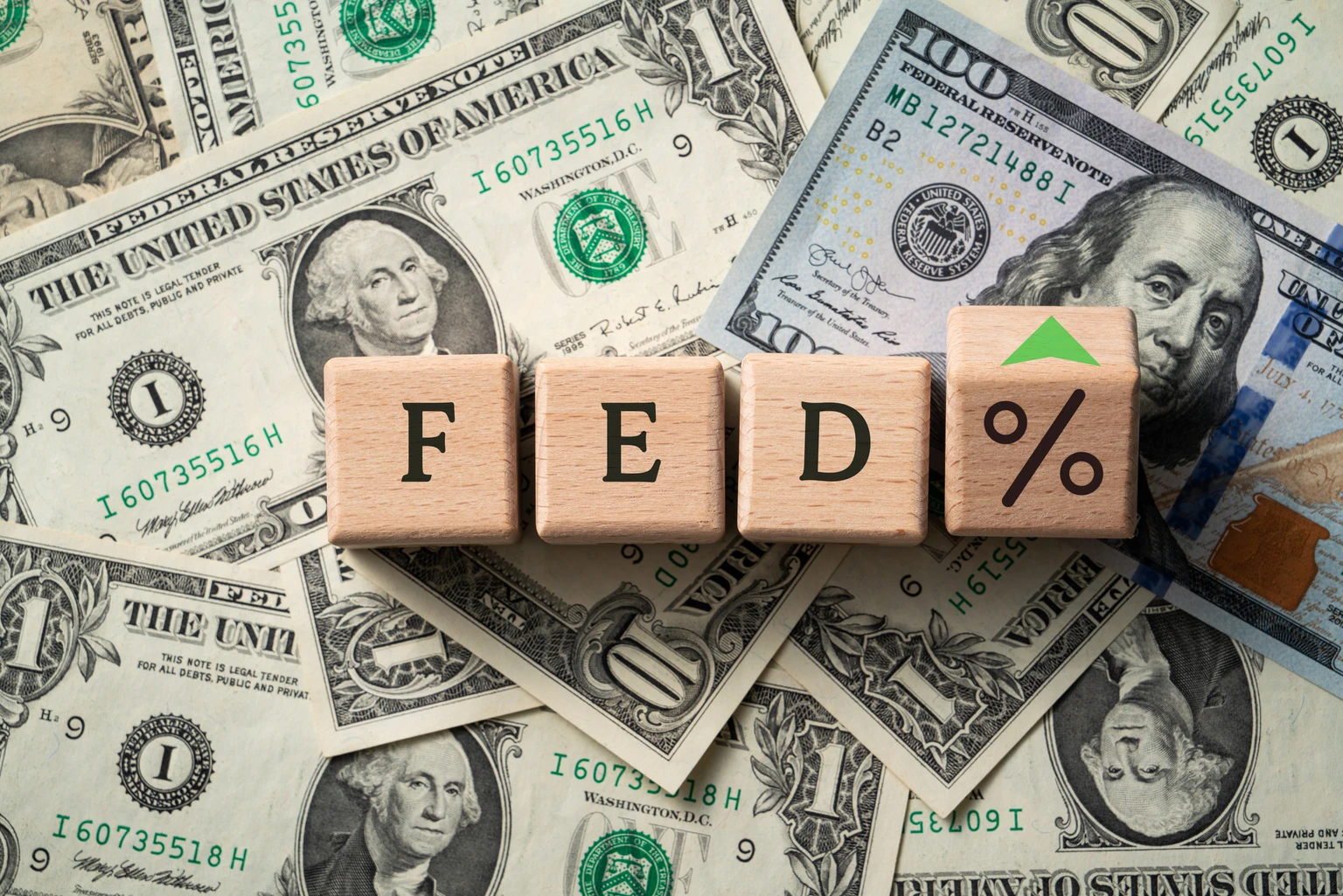 Fed Chair Warsh Sounds Hawkish As Fed's Policy Bias Quietly Turns Dovish