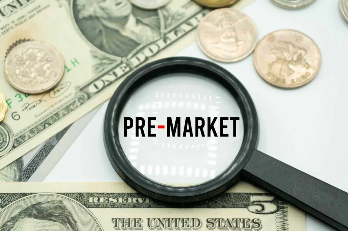 Fed Decision, Tech Earnings and Other Can't Miss Items this Week