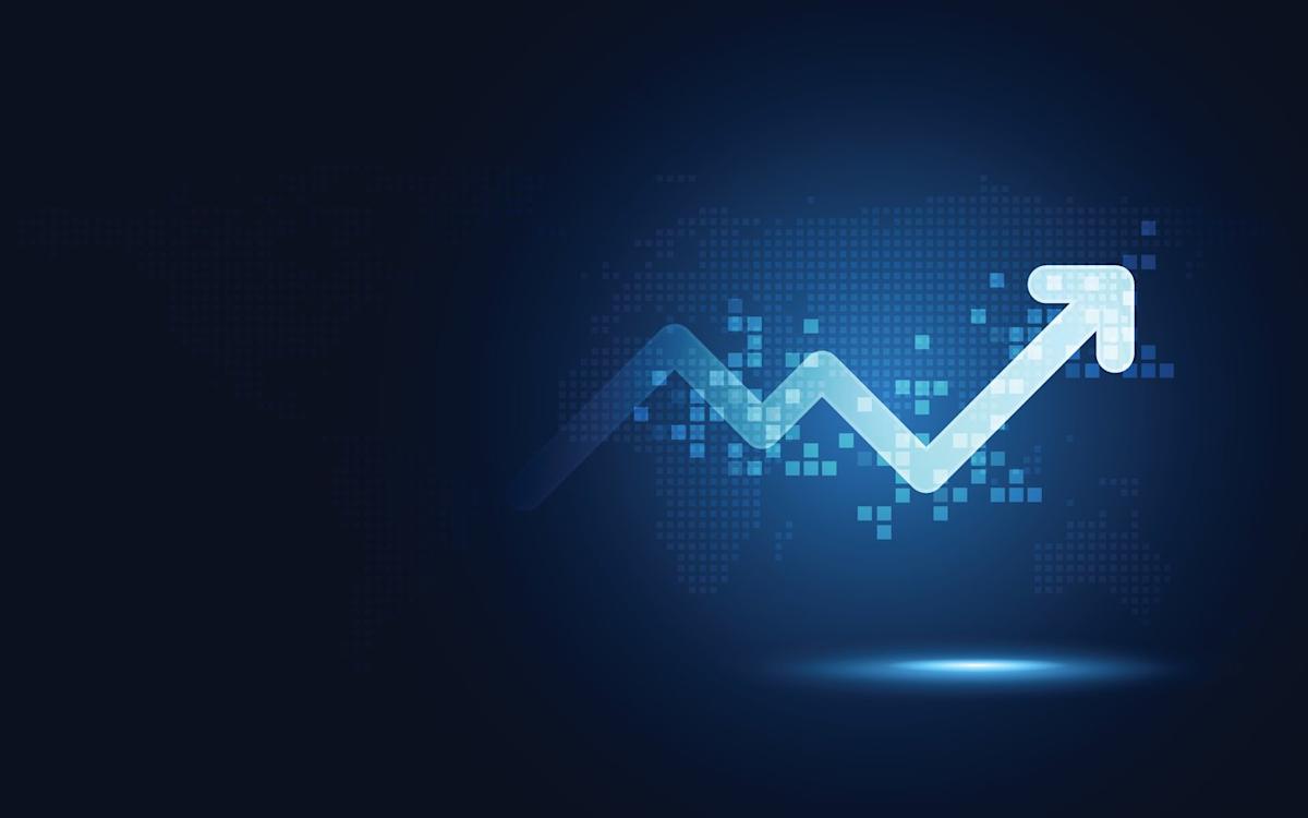 FedEx Reports Earnings Tuesday. Is the Delivery Giant a Buy?