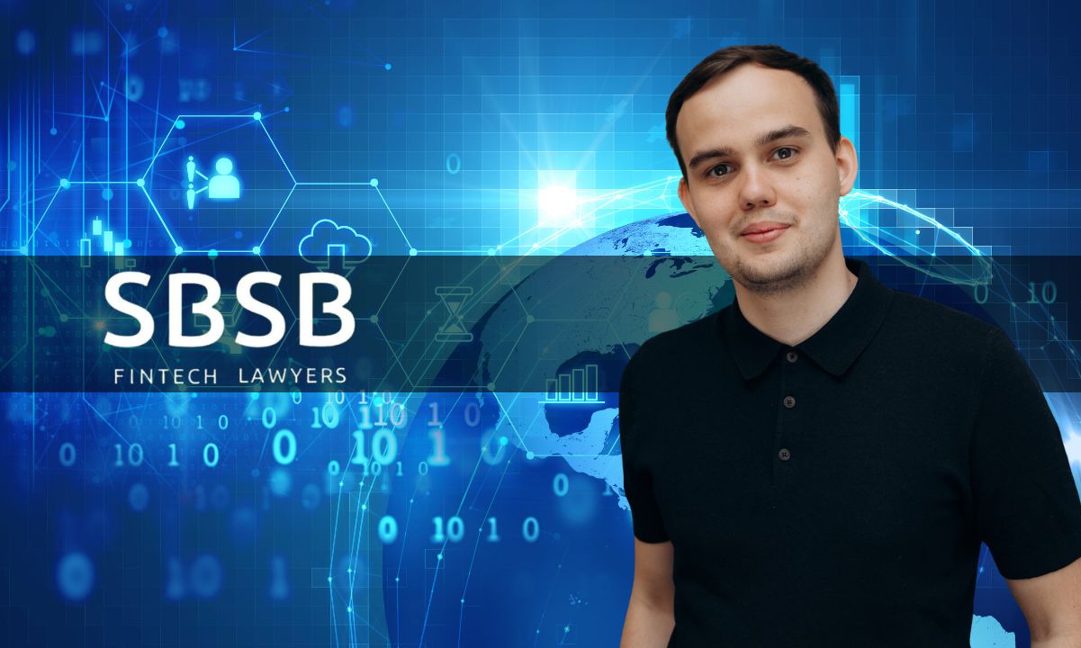 Fewer Than 300 Made the Cut: Ivan Nevzorov on MiCA, CASP Licensing, and What’s Next for Crypto Firms