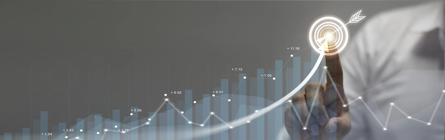 Fidelity Freedom 2055 Fund Q1 2026 Commentary