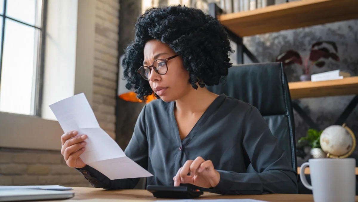 Fidelity reveals how much Americans actually have in their 401(k) by age — and when most finally hit $100K