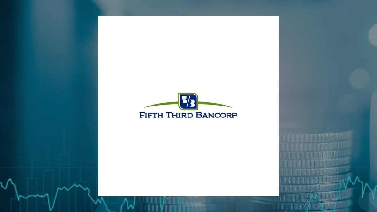 Fifth Third Bancorp Q2 Earnings Call Highlights