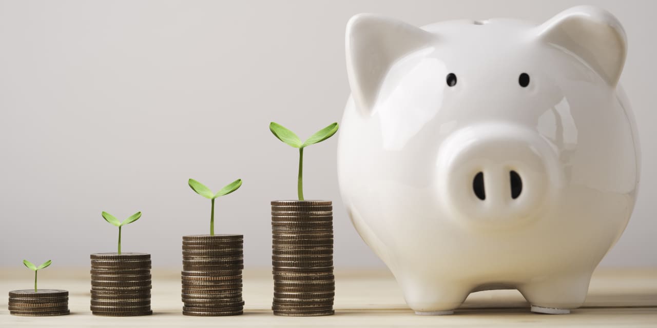 Financial Advisors Are Avoiding ESG. That’s a Problem.