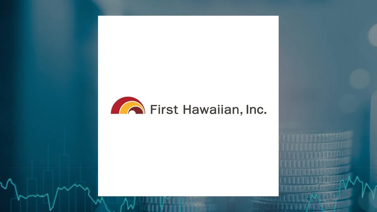 First Hawaiian Q2 Earnings Call Highlights
