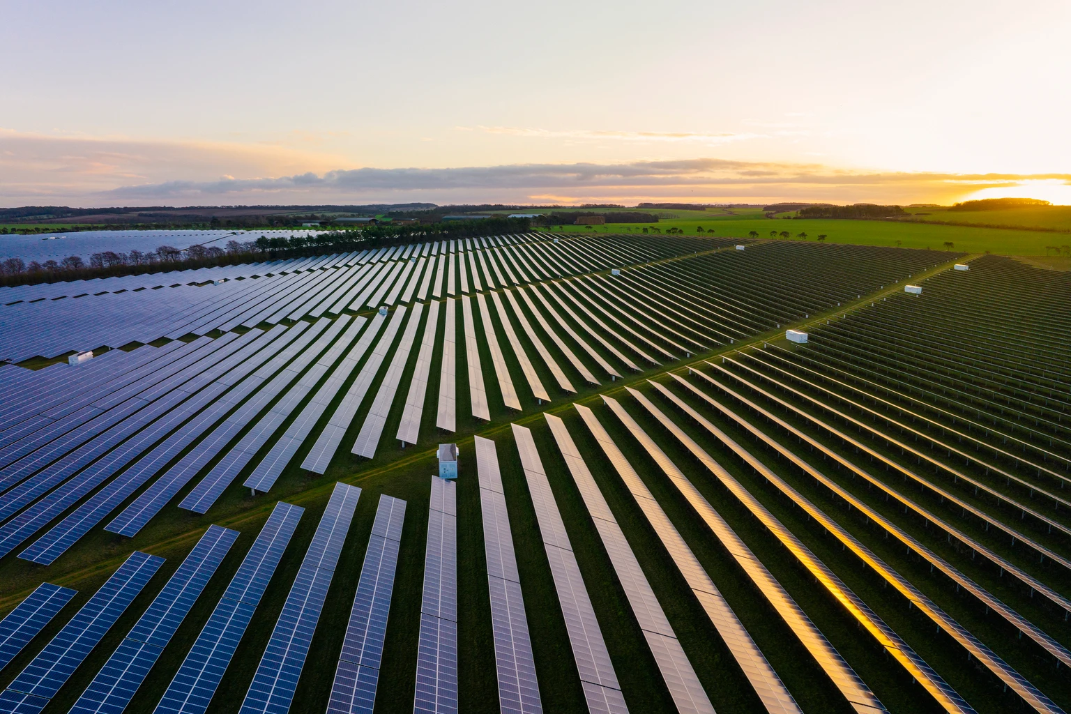First Solar: Priced As If Subsidy Never Ends