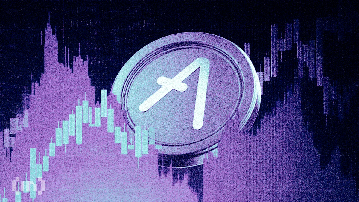 Five Months After the Kelp Hack, Aave Is Still Down $8 Billion