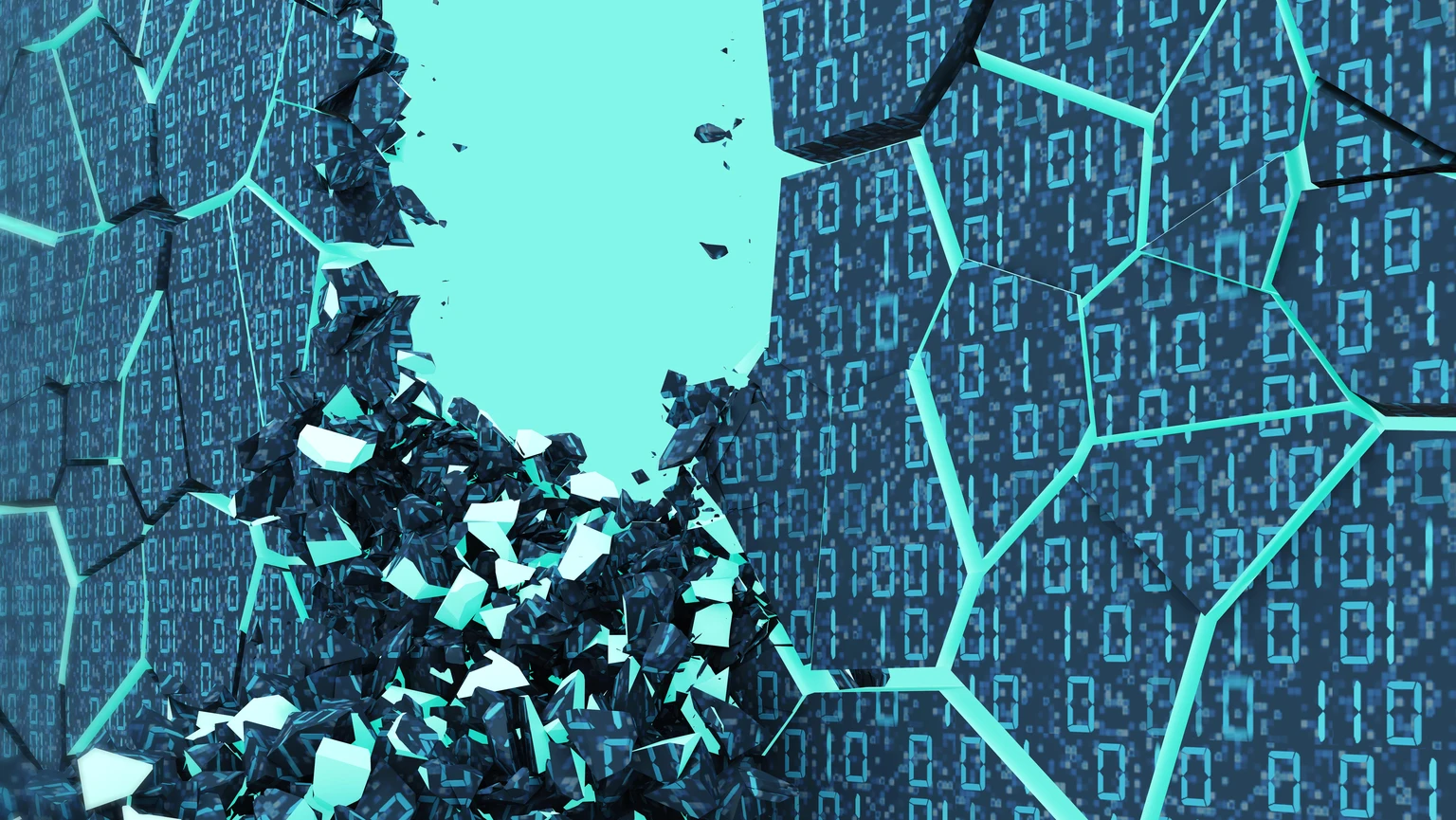 Fiverr: AI Is Creating Havoc For This Freelancing Marketplace - Strong Sell