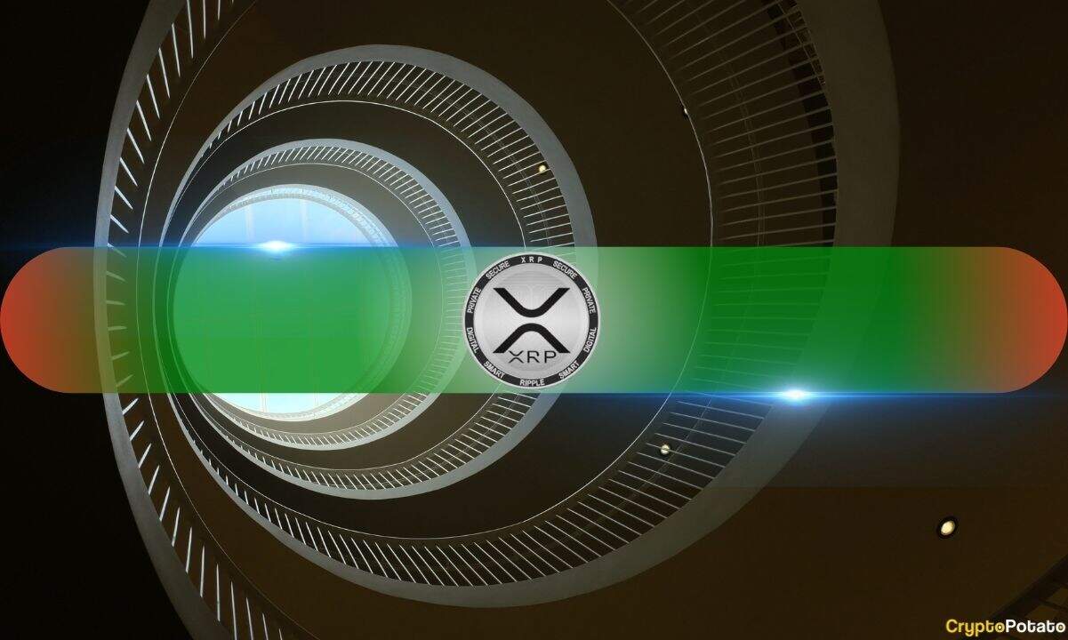 Flare Simplifies DeFi for XRP Holders With Smart Accounts Upgrade