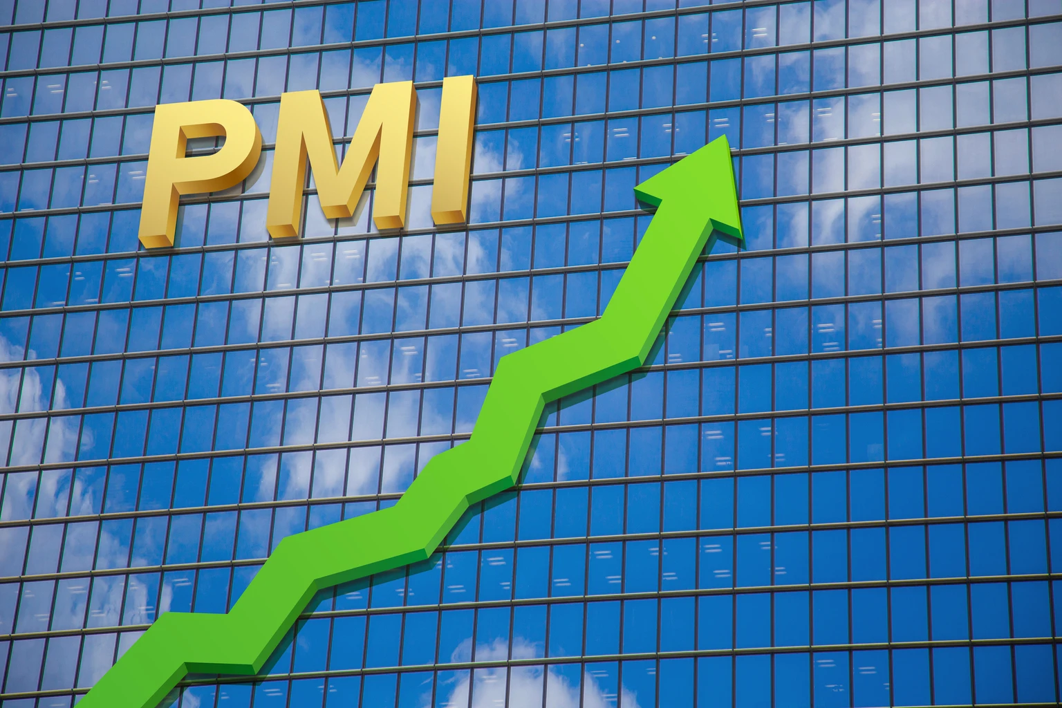 Flash PMIs Signal Faster Growth Across Major Developed Economies, But Supply Chain And Price Concerns Cloud Outlook