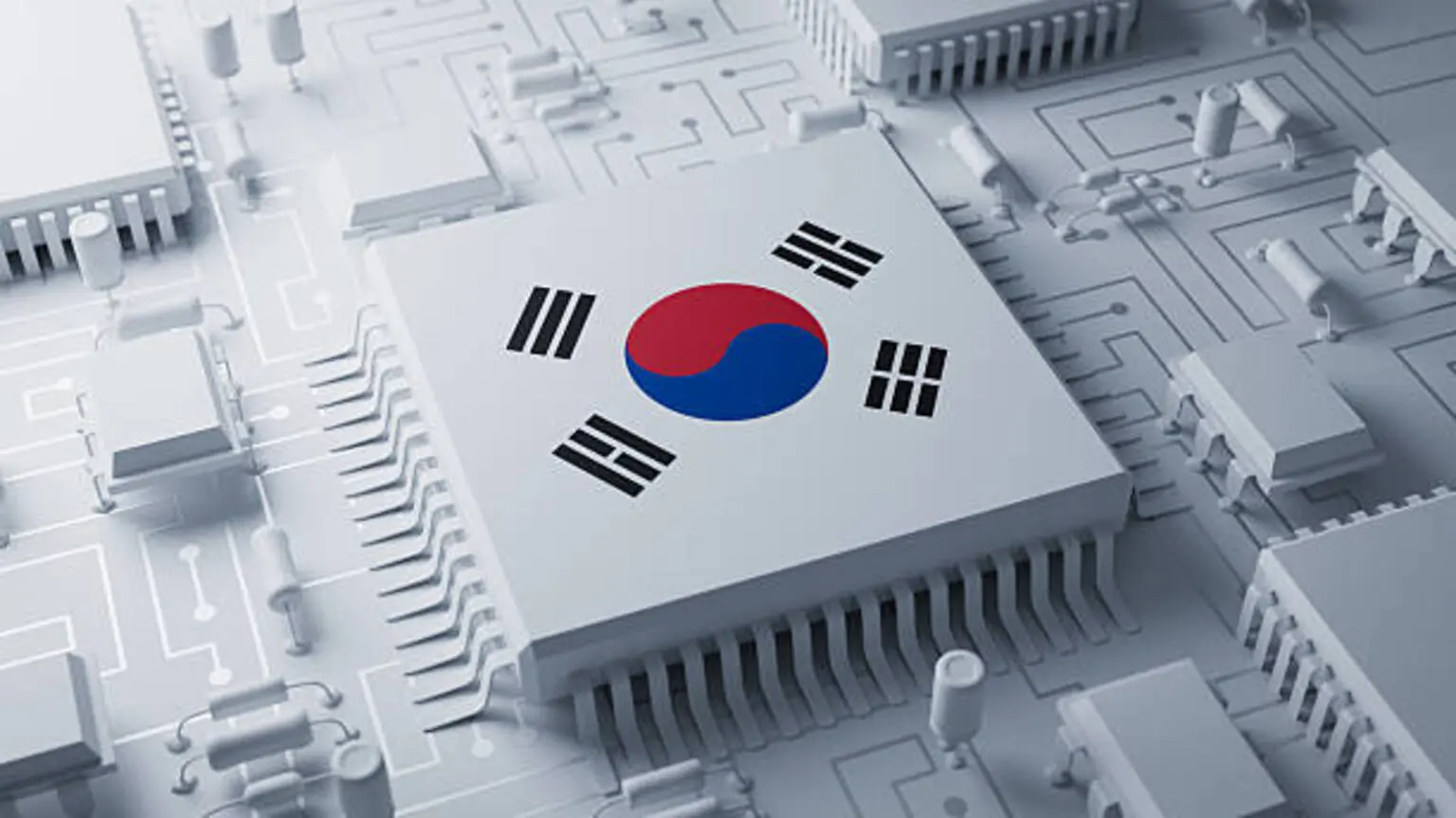 FLKR: In My View, The July Margin Calls Have Created An Opportunity