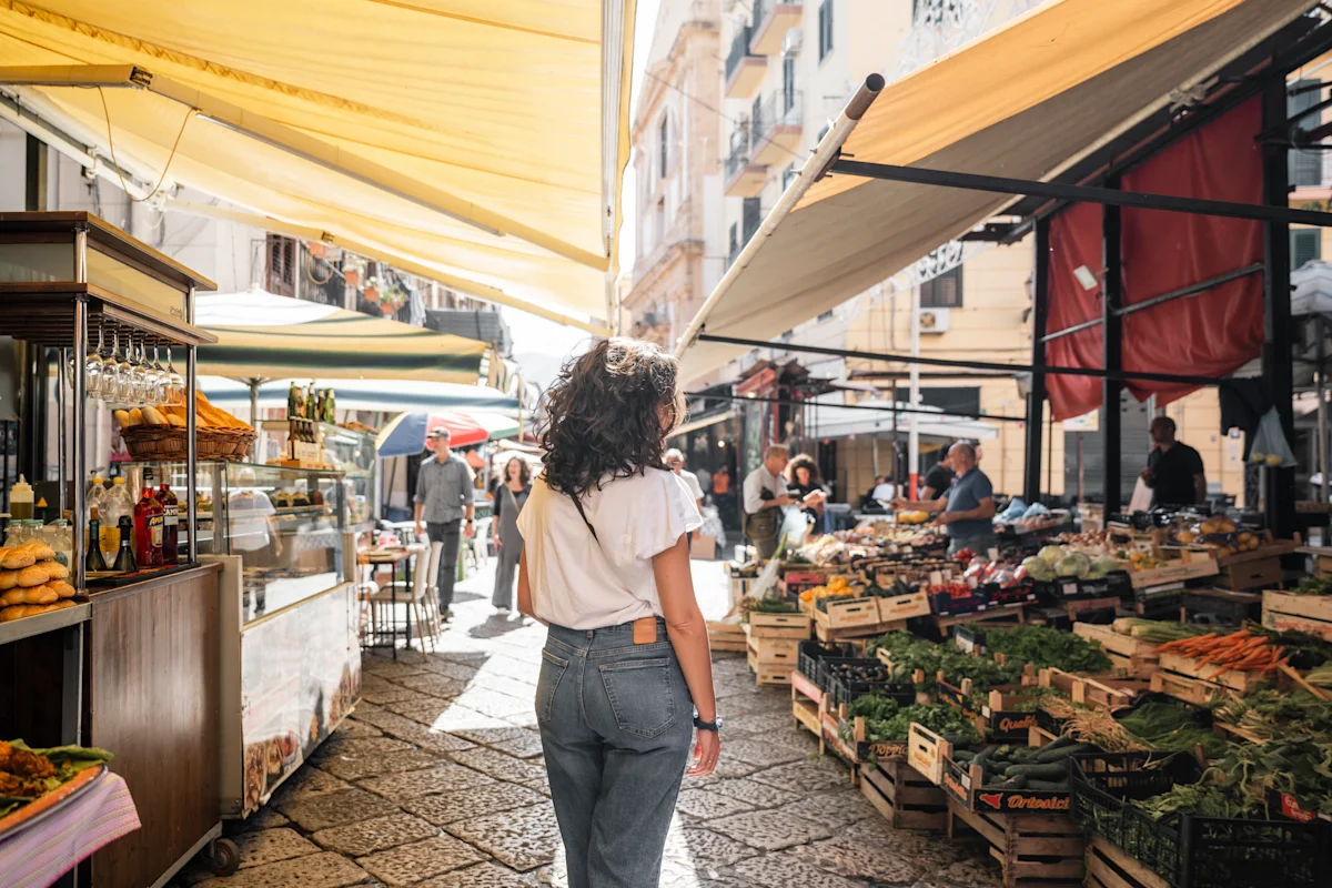 Foreign transaction fees explained: How much they can cost you and how to avoid them