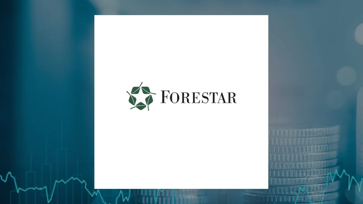 Forestar Group Q3 Earnings Call Highlights