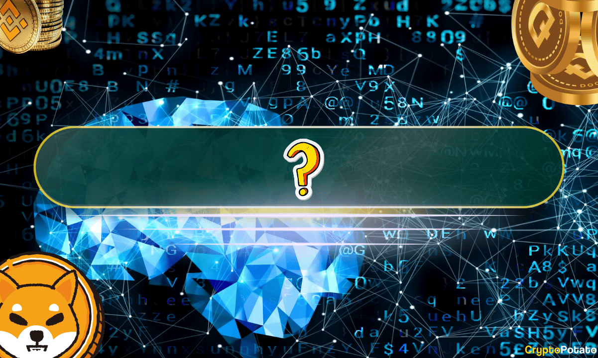 Forget Bitcoin Bottom: Analyst Says These Altcoins Could Move First