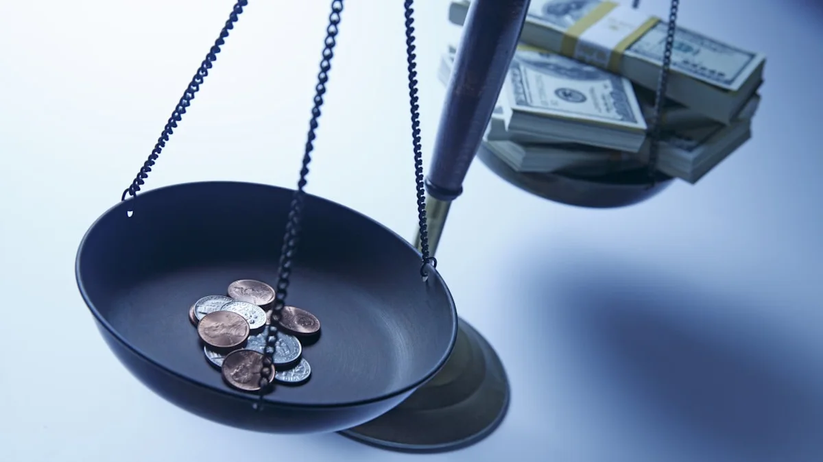 Forget SPY. iShares Runs the Same S&P 500 for a Third of the Fee