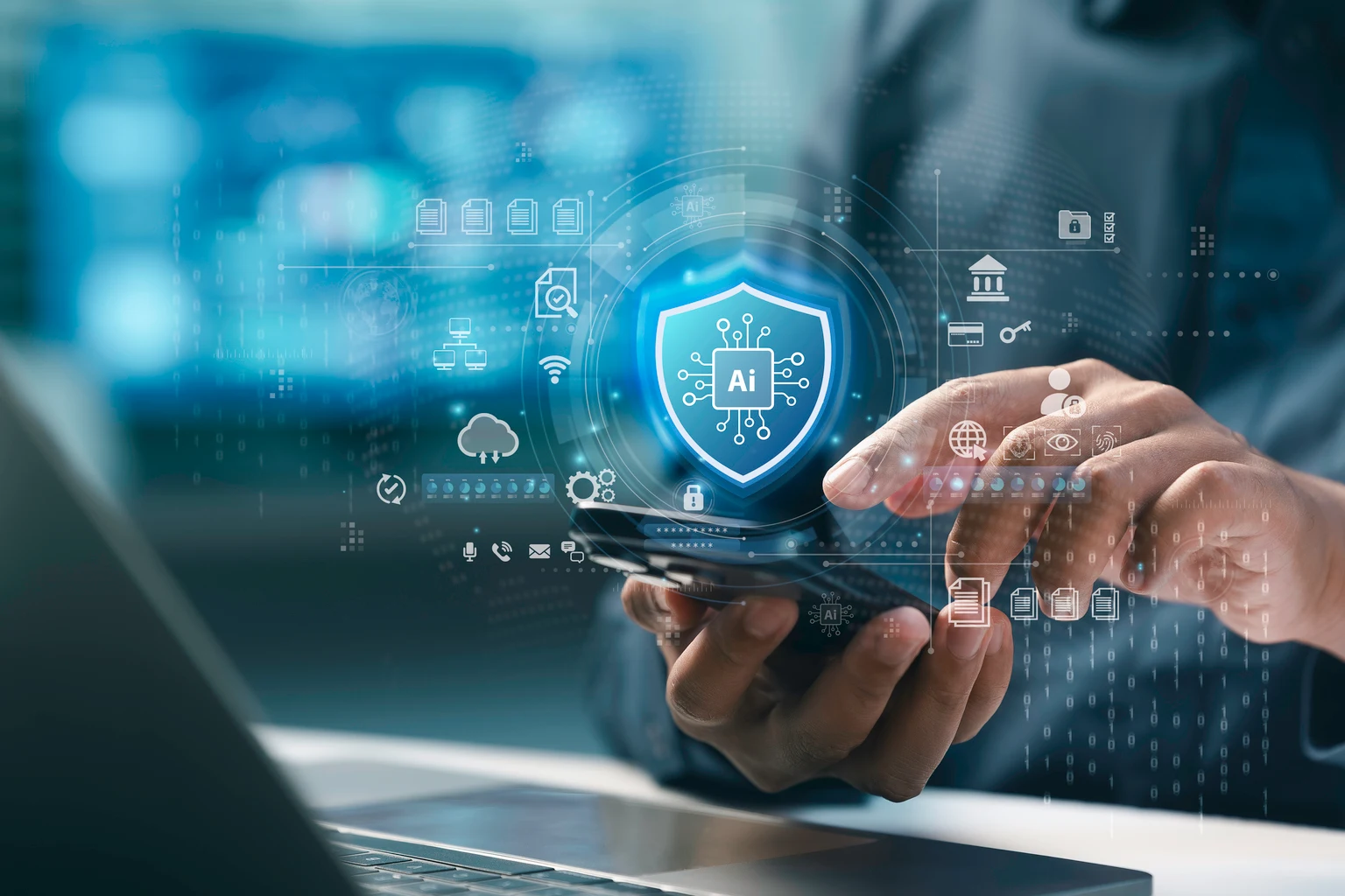 Fortinet: An Excellent Business Whose Stock Has Run Ahead Of Its Value (Downgrade)