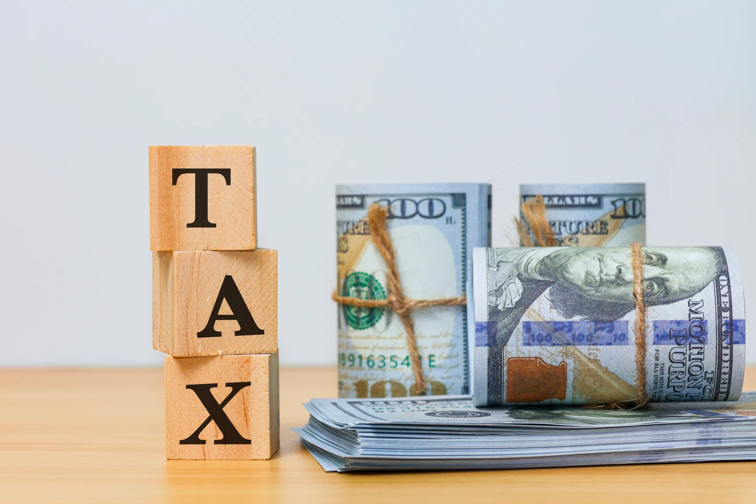 Franklin New York Intermediate-Term Tax-Free Income Fund Q1 2026 Commentary