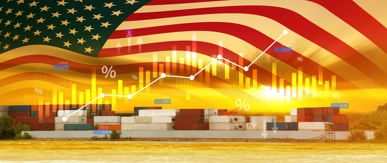 Franklin U.S. Government Ladder 1-5 Year SMA Q2 2026 Commentary