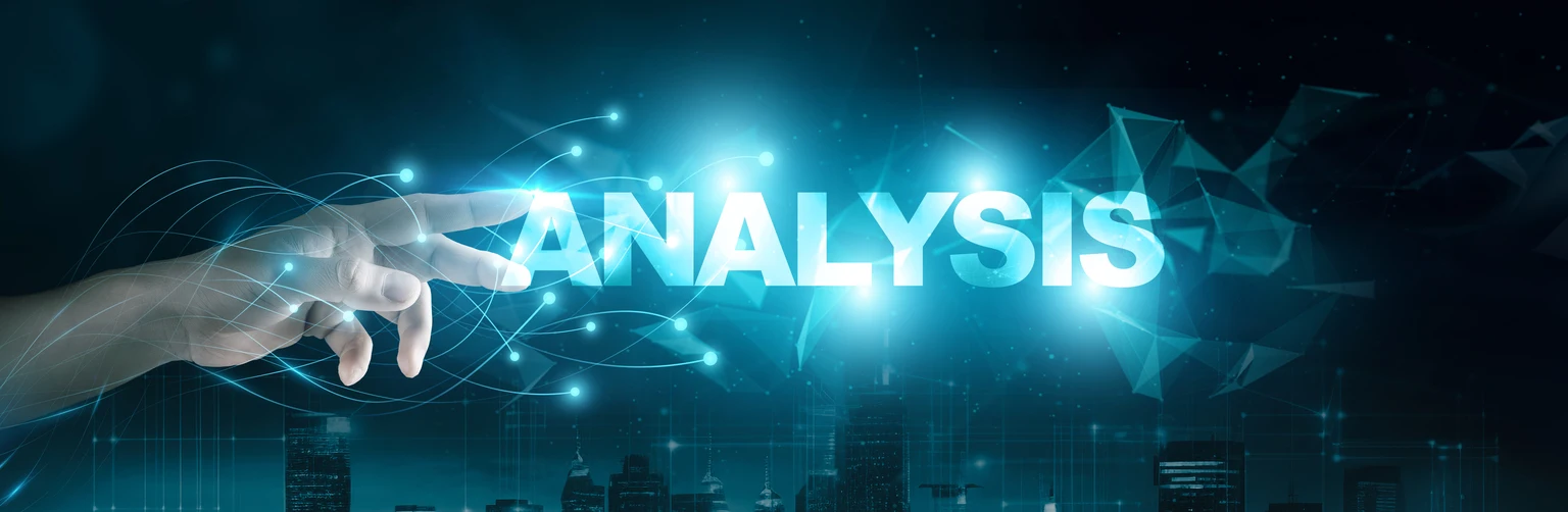 Franklin Utilities Fund Q2 2026 Commentary