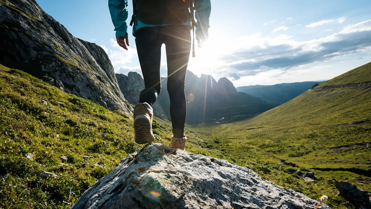 From $0 debt to 6x your salary in savings: 5 milestones that show you're on track to retire well