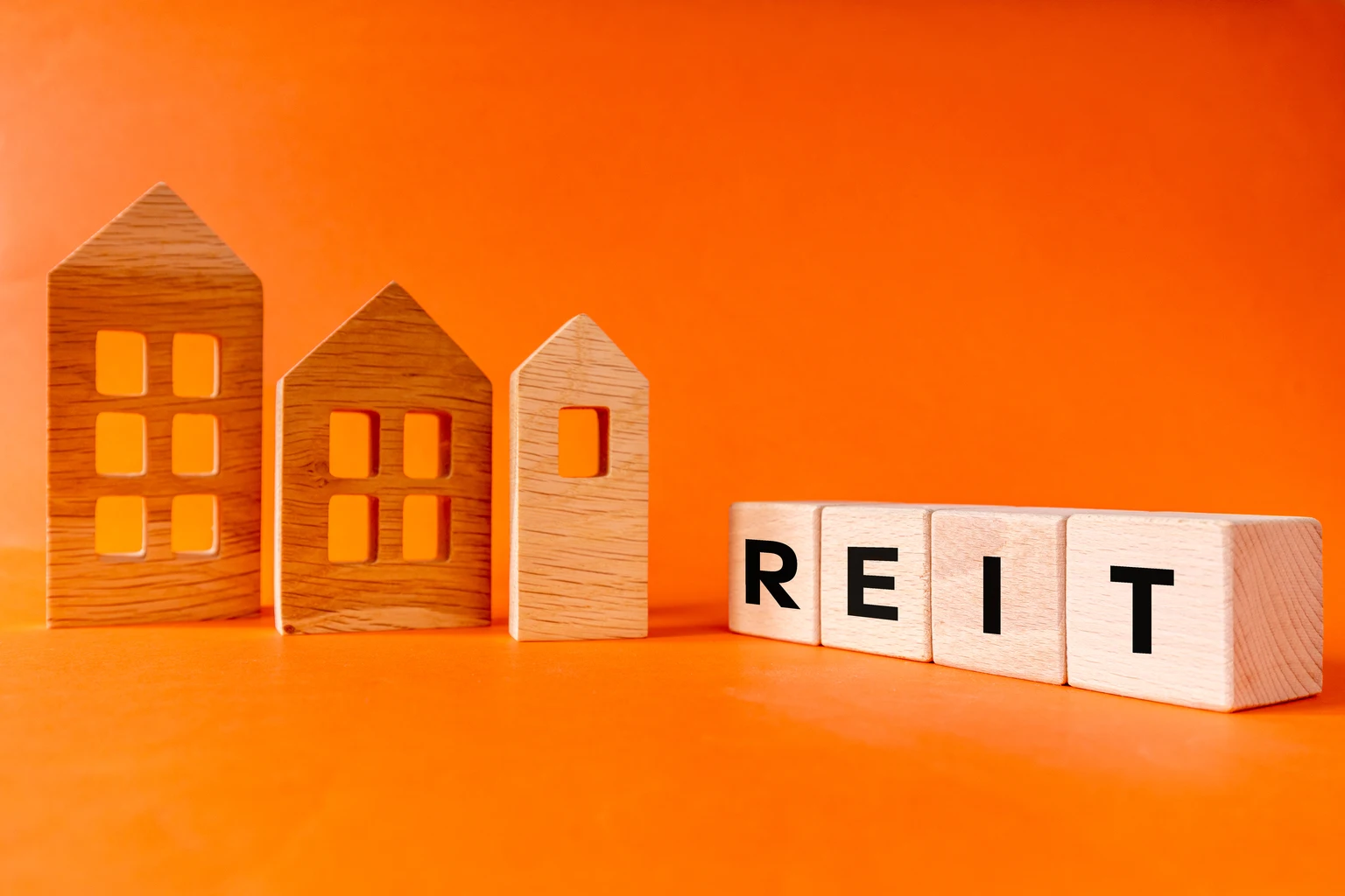 FrontView REIT Heats Up The Retail Landscape With New Growth Across America (Rating Upgrade)