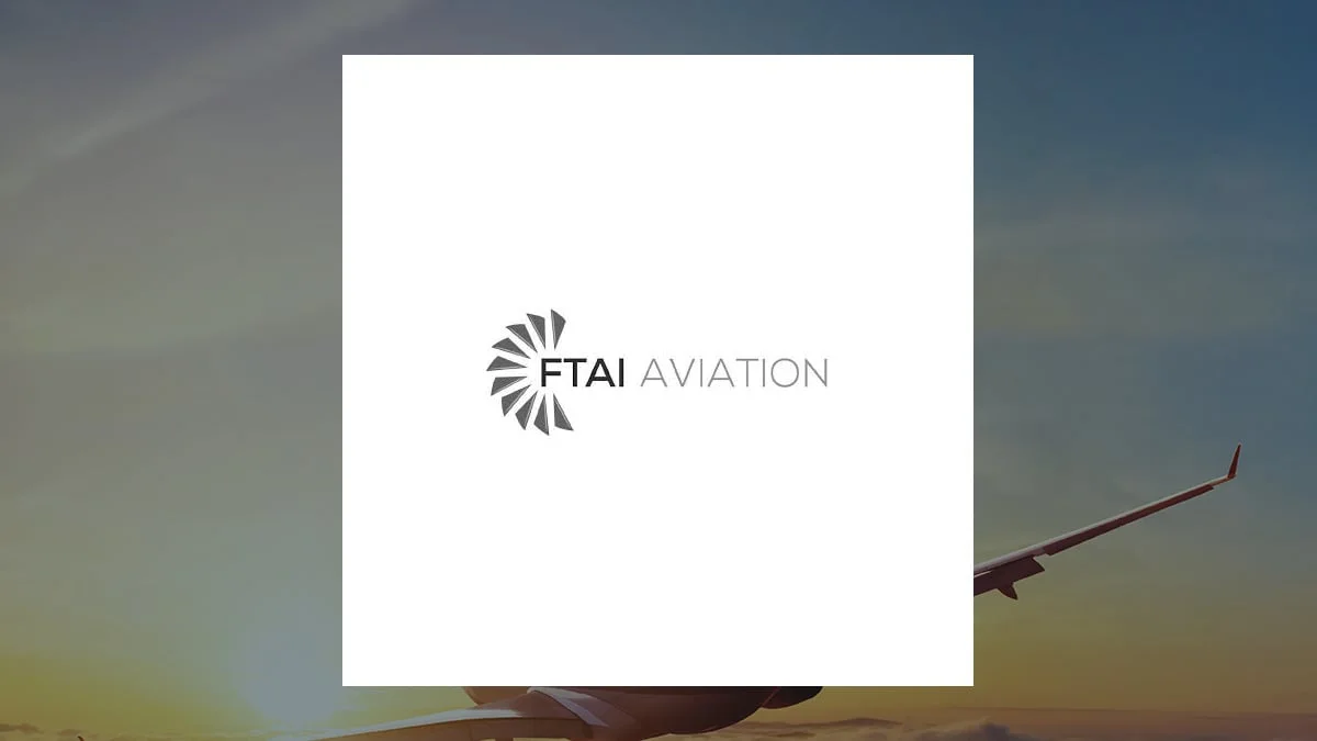 FTAI Aviation Q2 Earnings Call Highlights