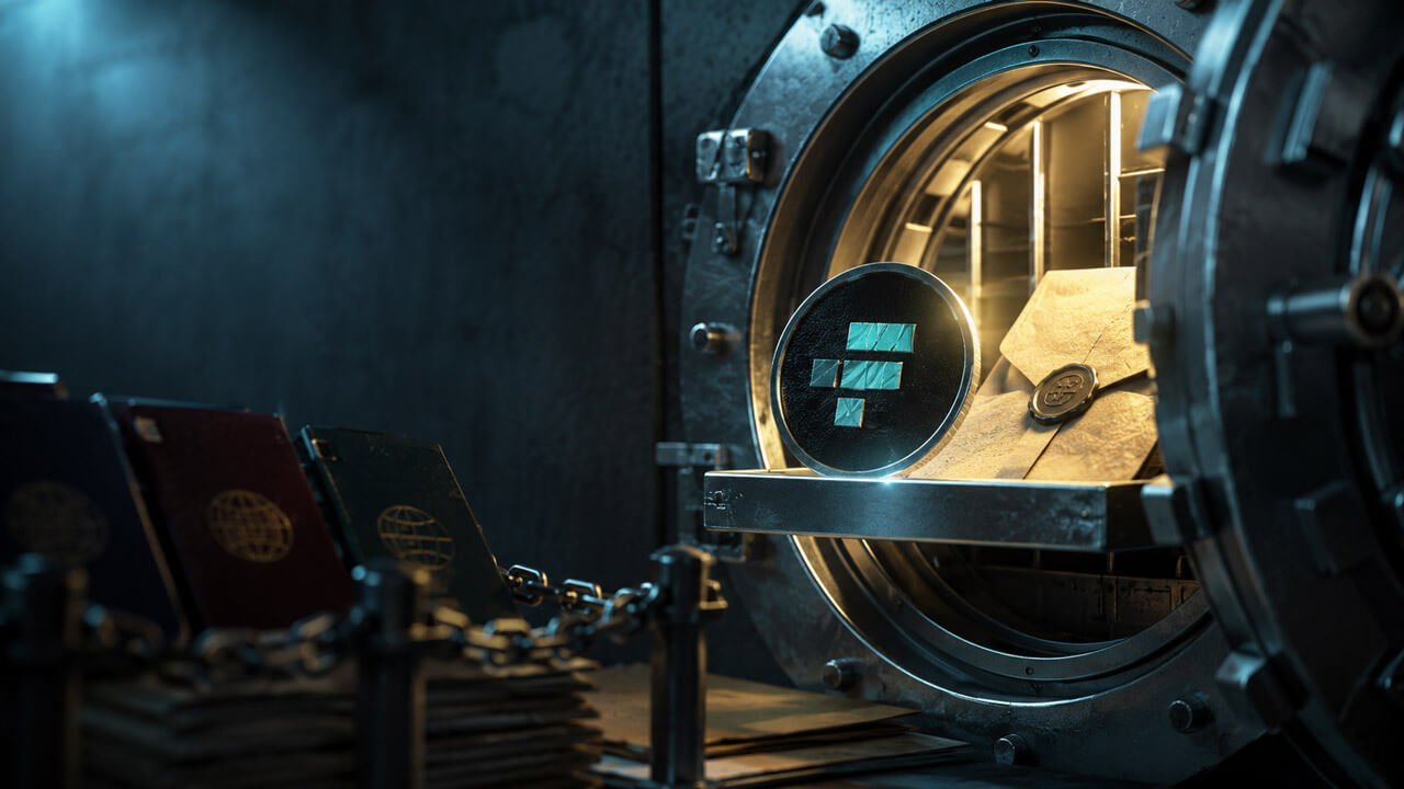FTX begins $900M payout as creditors in 45 countries could lose their claims within 6 months