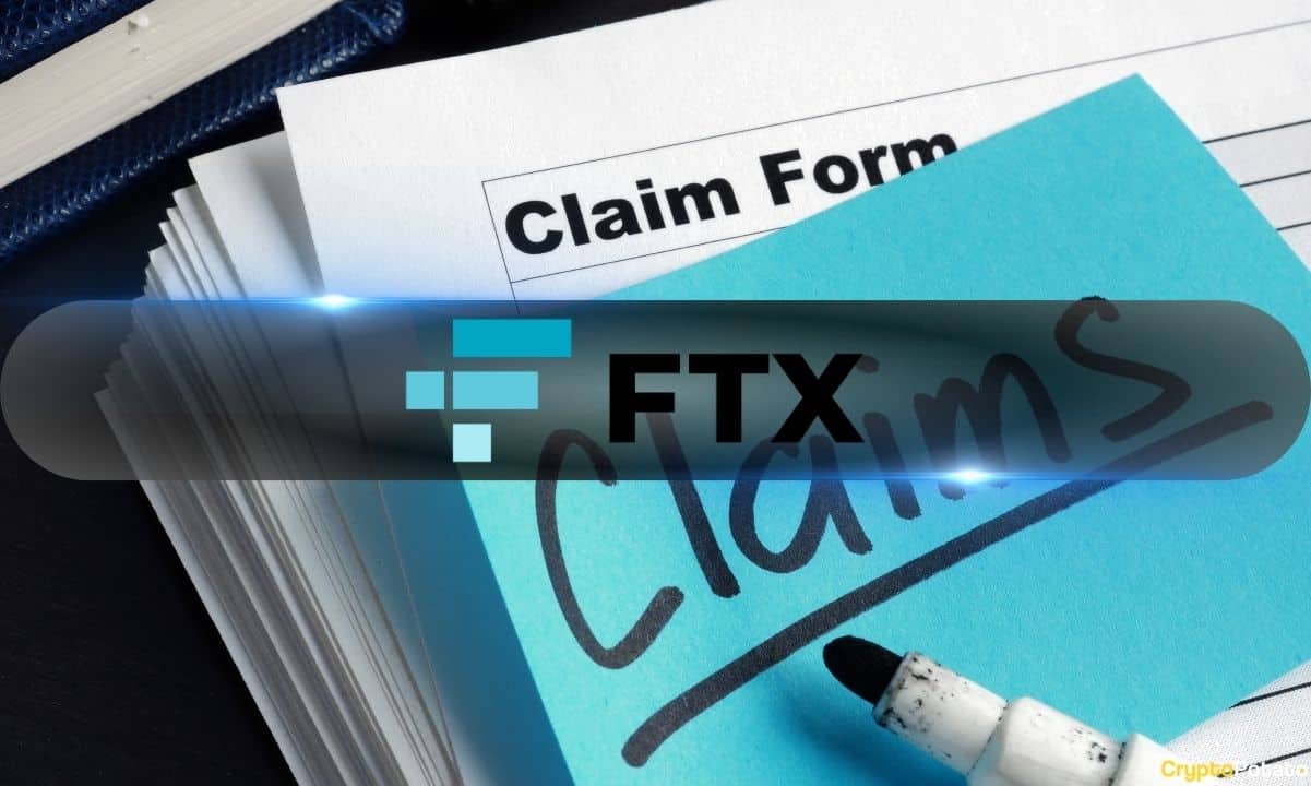 FTX to Pay Creditors Another $900 Million: Here’s Who Gets the Money