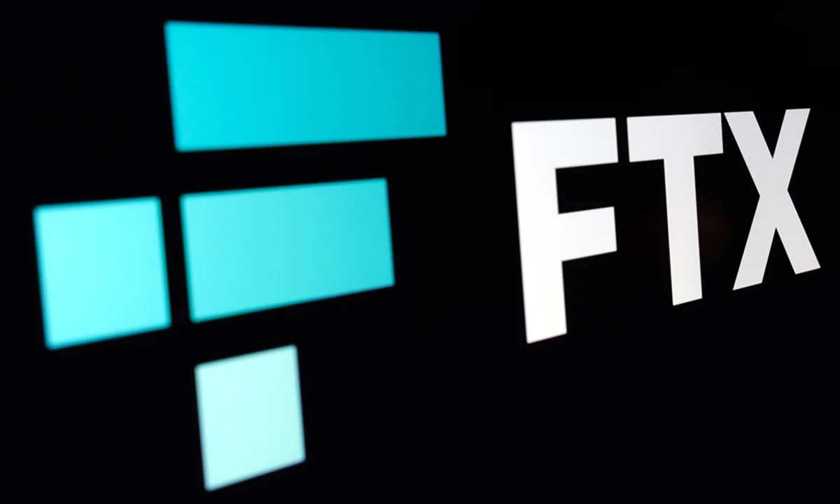 FTX to Pay Creditors Another $900M in Fifth Bankruptcy Distribution