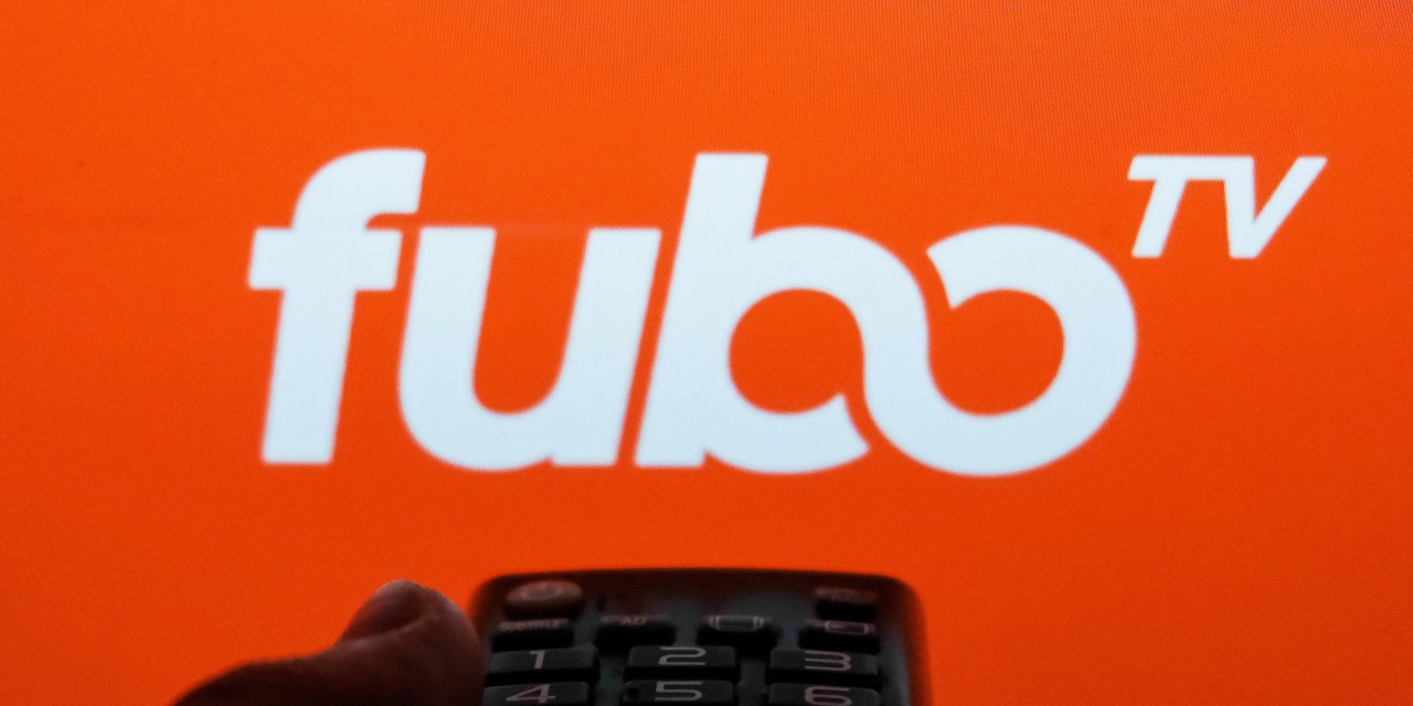 FuboTV Appoints Disney Executive Alisa Bowen to CEO