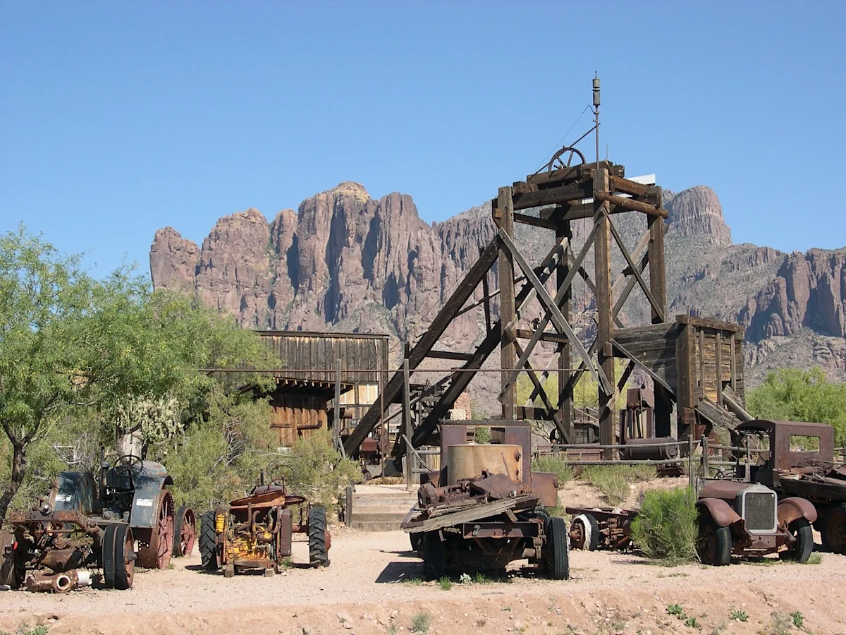 Galiano Gold (GAU): Best Value Penny Stocks to Buy According to Hedge Funds