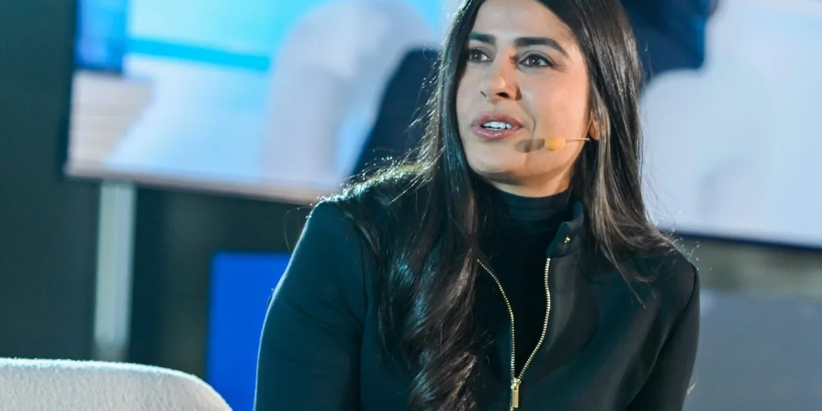 Game over for 20% of Xbox staff as Microsoft hits reset: We ‘didn’t focus on the core business,’ CEO says. ‘We simply spread ourselves too thin.’