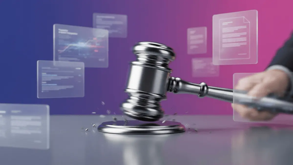 Garlinghouse Calls CLARITY Act XRP’s Last Regulatory Hurdle, Urges Senate to Act Now