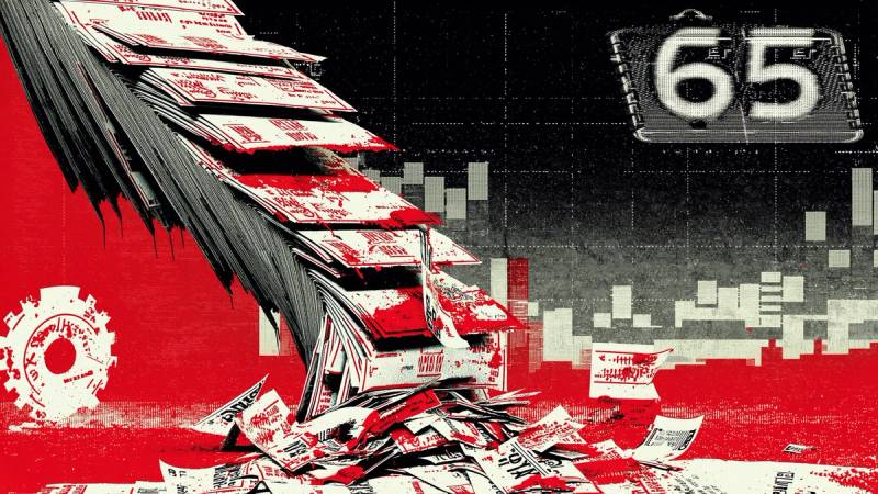 Gate: Same-Name Error Triggers Liquidations in Perp Market