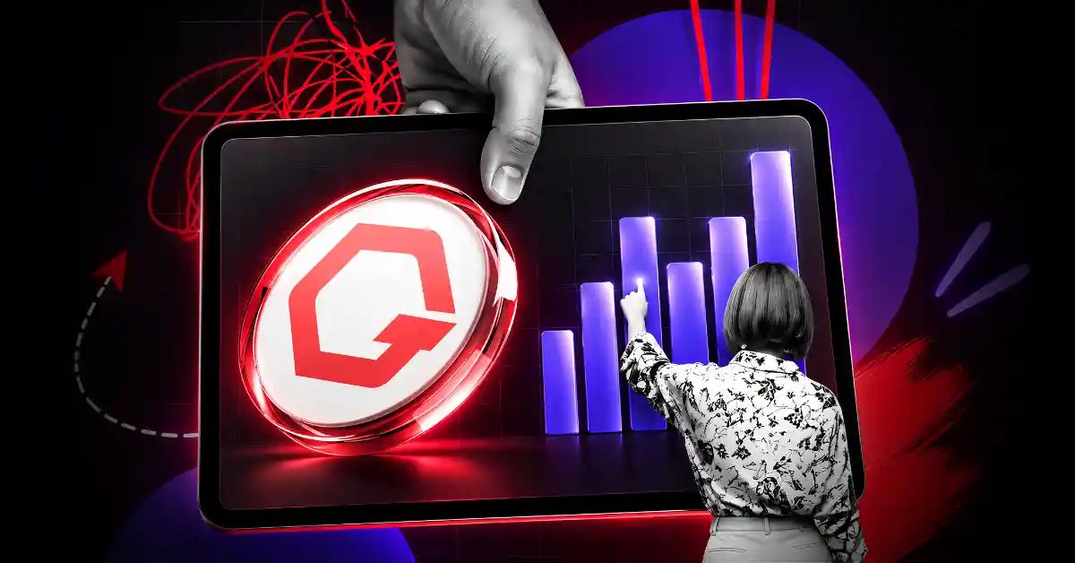 GateToken Price Nears $11.50 Resistance After $22M Burn — Can GT Break Higher?