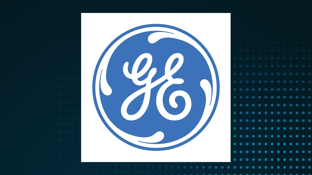 GE Aerospace Q2 Earnings Call Highlights