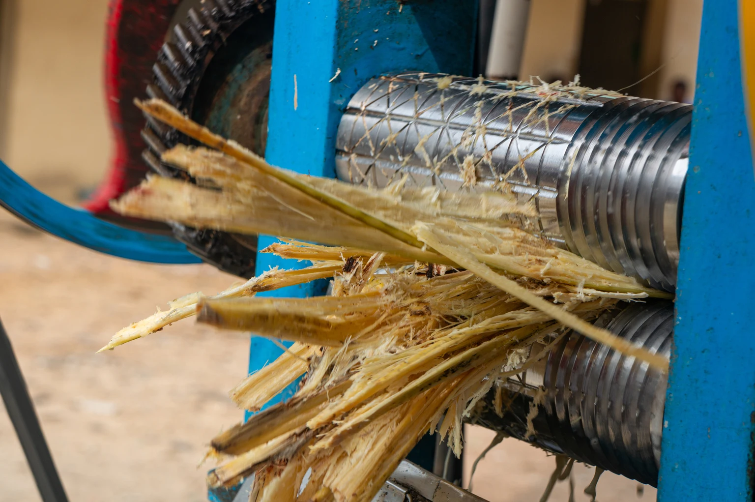 General Mills: Dividend In Danger Of Getting Milled -- Sell