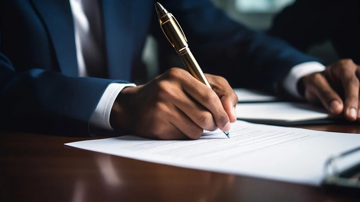 Genworth (GNW) Added $500M to its Repurchase Authorization. Can Enact (ACT) Capital Returns Fund the Buybacks?