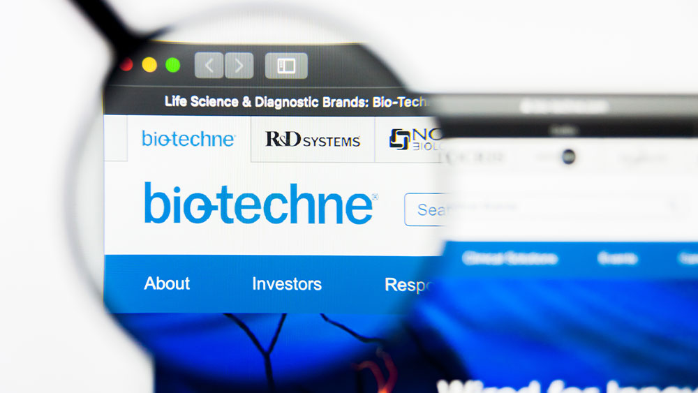 Germany's Merck KGaA Swoops In With $11.3 Billion Medtech Buyout