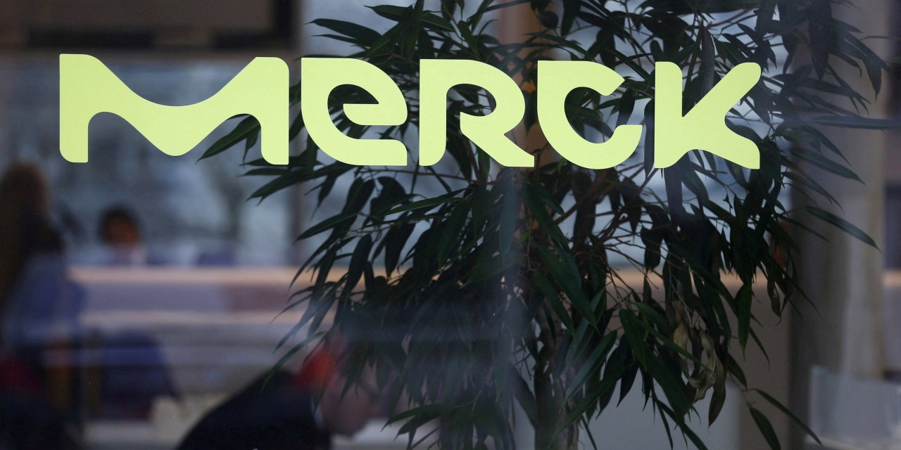 Germany’s Merck to Boost Lab-Tools Business With $11 Billion Bio-Techne Deal