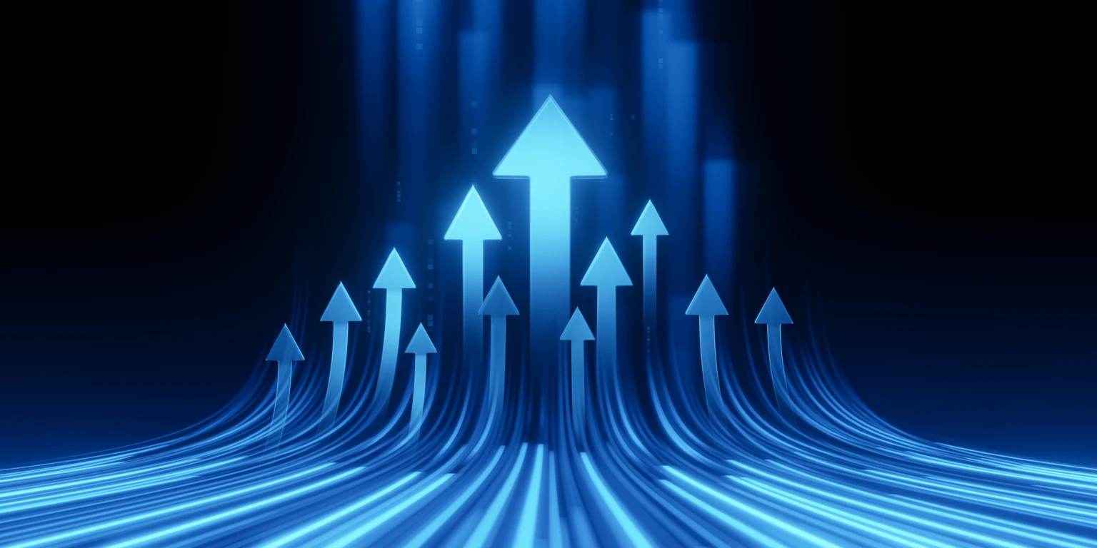 GigaCloud: Flawless Execution At A Bargain Basement Price