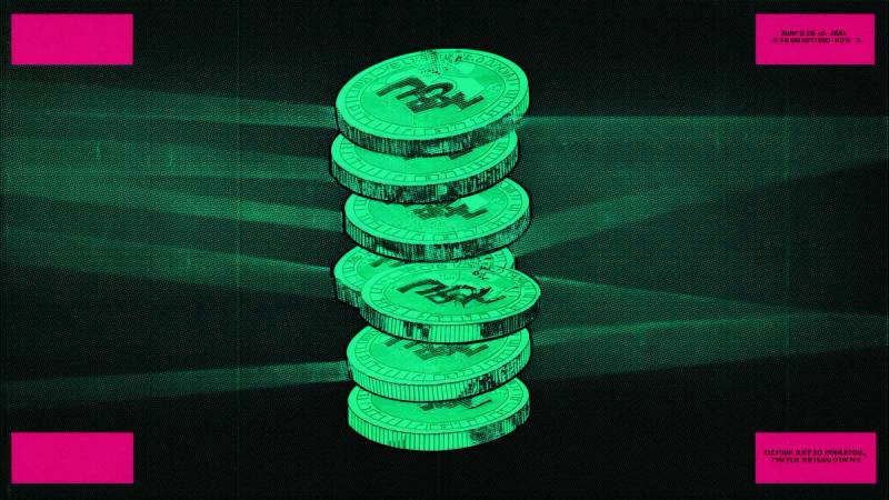 Glassnode Co-Founder Counts 6.26 Million BTC With Exposed Public Keys