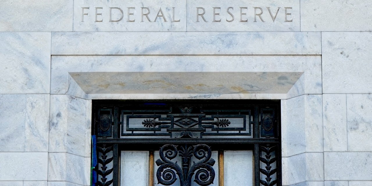 Global Bond Yields Climb Due to Inflation Fears