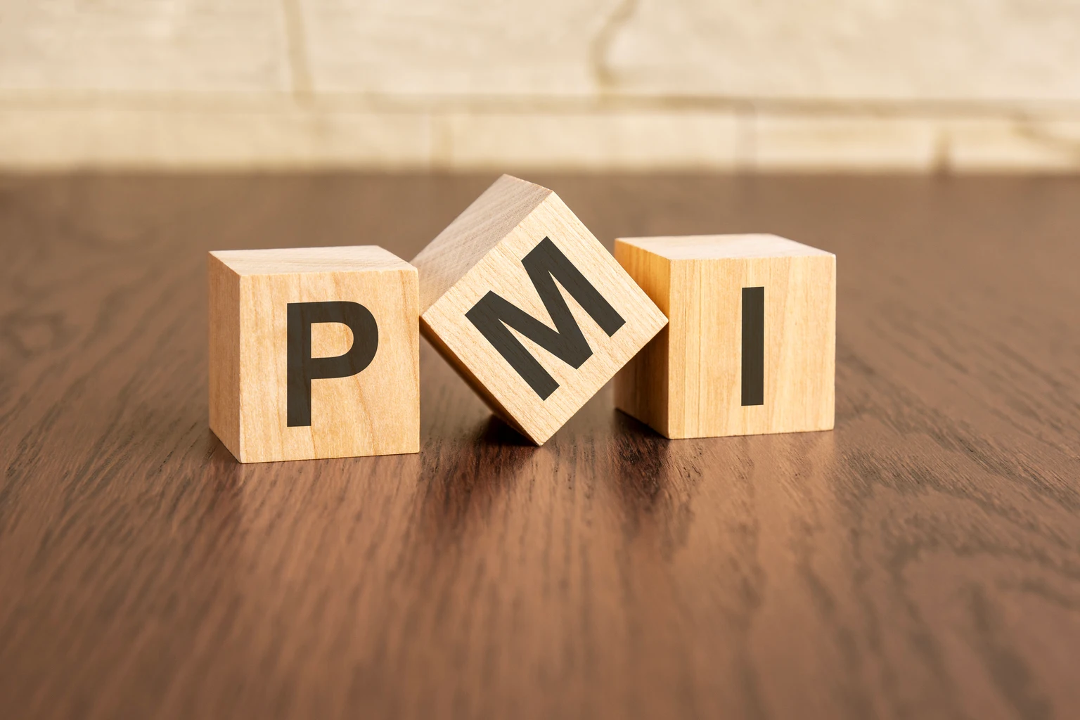 Global PMI Shows Inflation Rates Peaking Amid Lower Oil Prices
