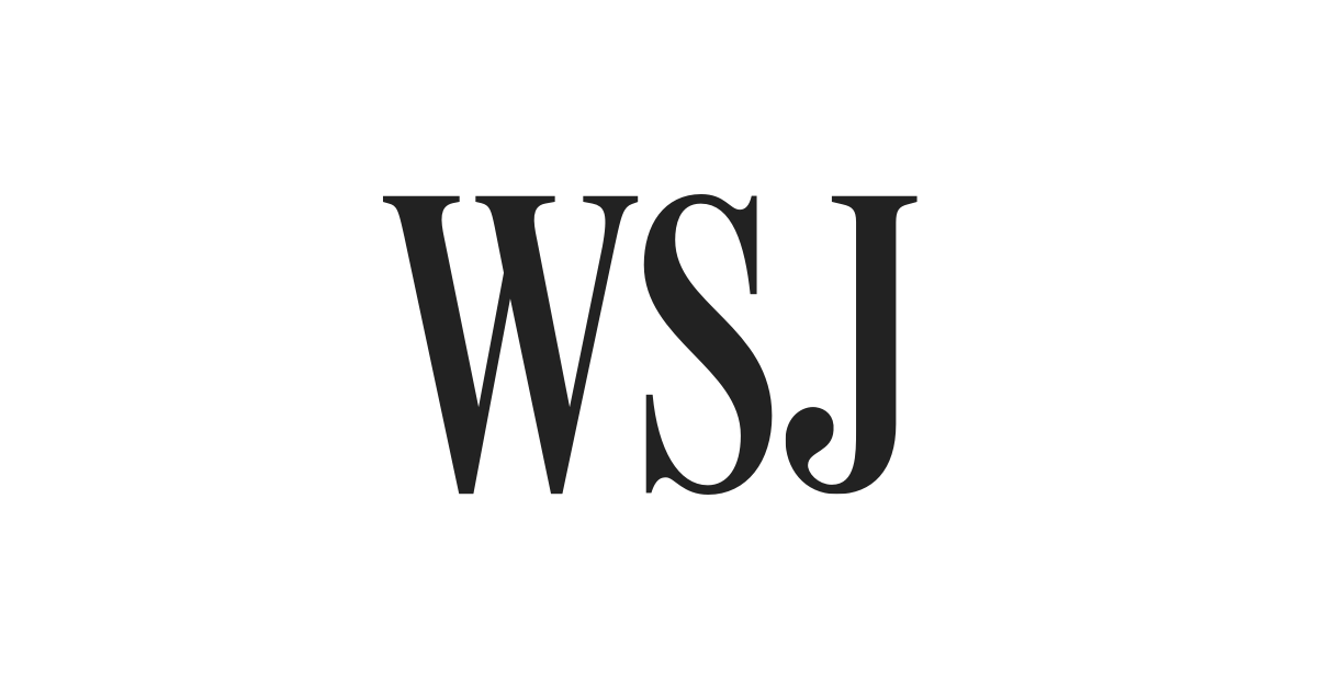 Gold Climbs As Traders Cite Job Concerns